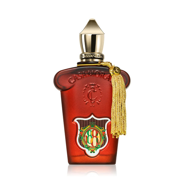 XerJoff Casamorati 1888 Eau de Parfum