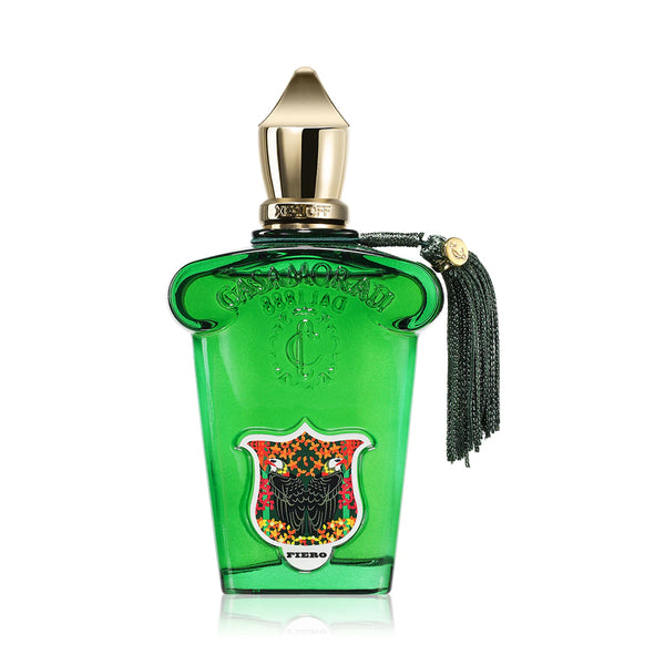 XerJoff Casamorati 1888 Fiero Eau de Parfum