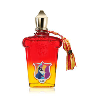 XerJoff Casamorati 1888 Levar Del Sole Eau de Parfum
