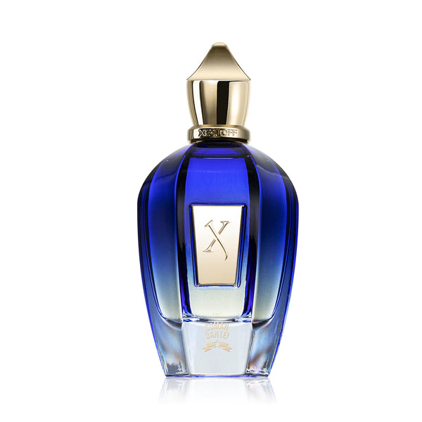 XerJoff Comandante Eau de Parfum