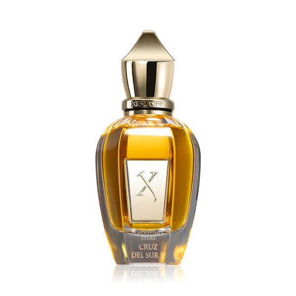 XerJoff Cruz del Sur II Eau de Parfum