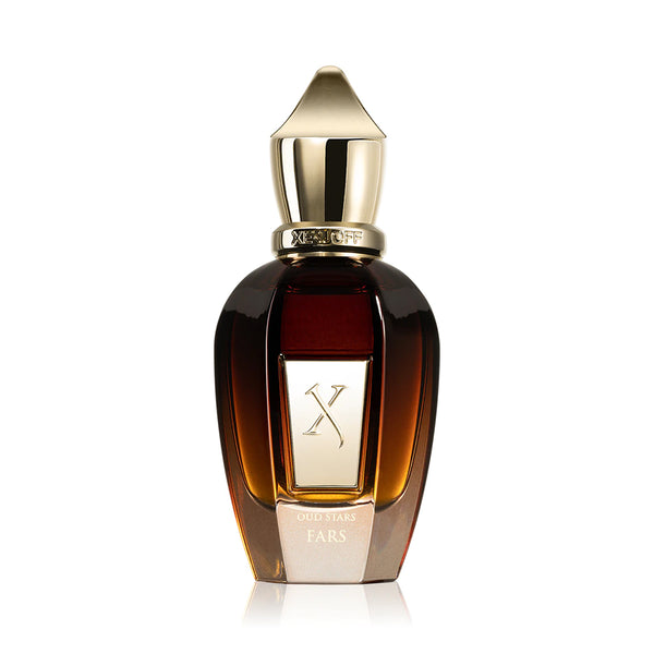 XerJoff Fars Eau de Parfum