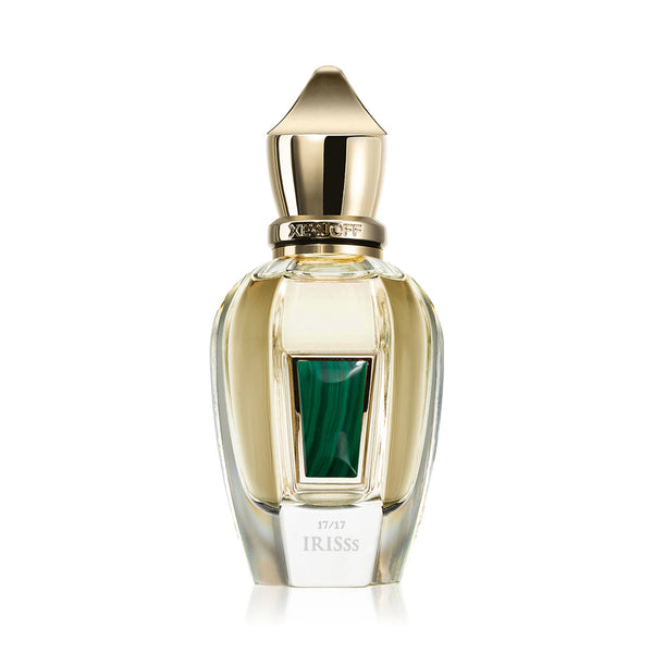 XerJoff Irisss Eau de Parfum