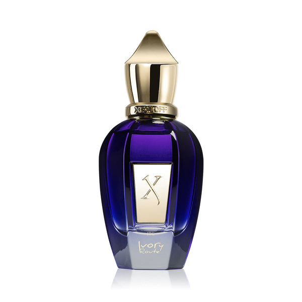 XerJoff Ivory Route Eau de Parfum