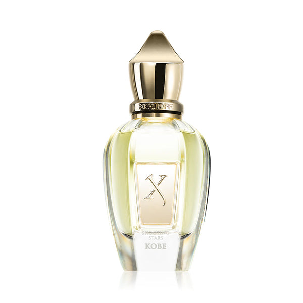 XerJoff Kobe Eau de Parfum