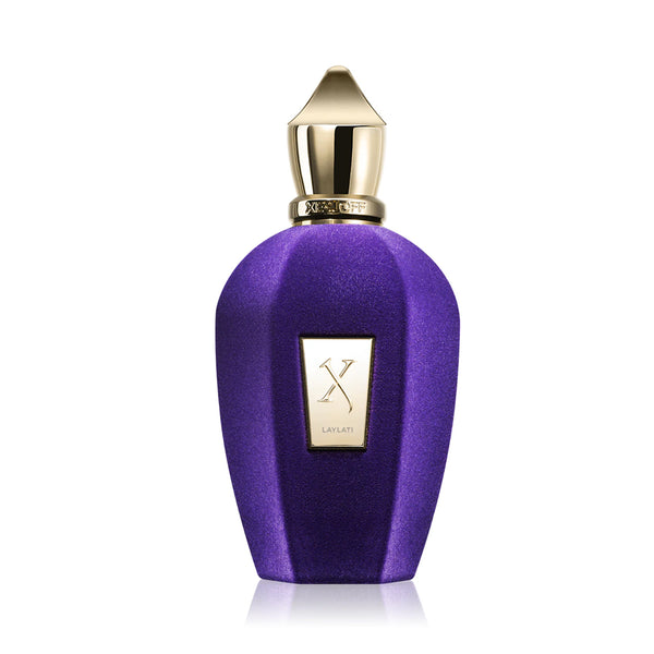 XerJoff Laylati Eau de Parfum