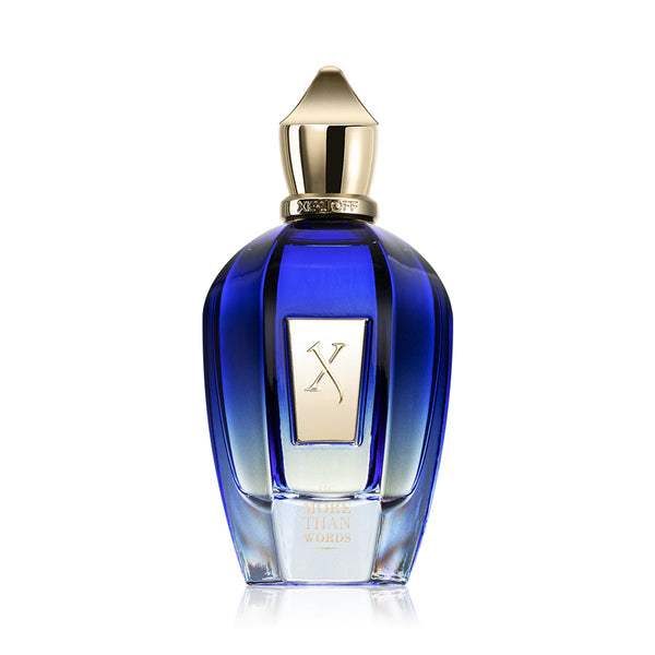 XerJoff More than Words Eau de Parfum