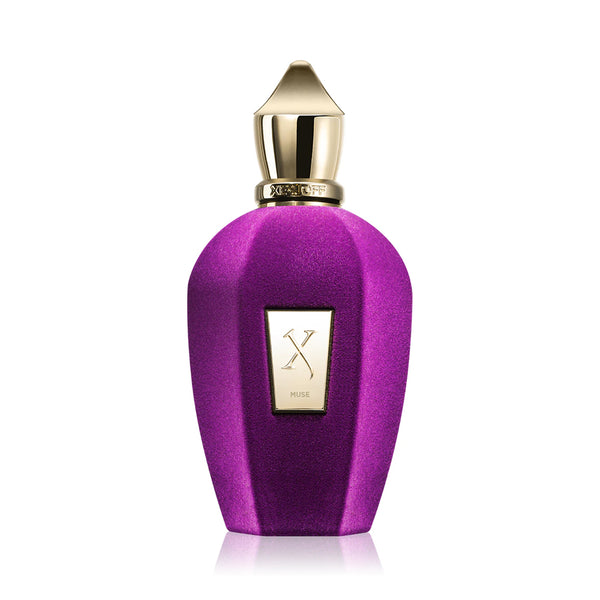 XerJoff Muse Eau de Parfum
