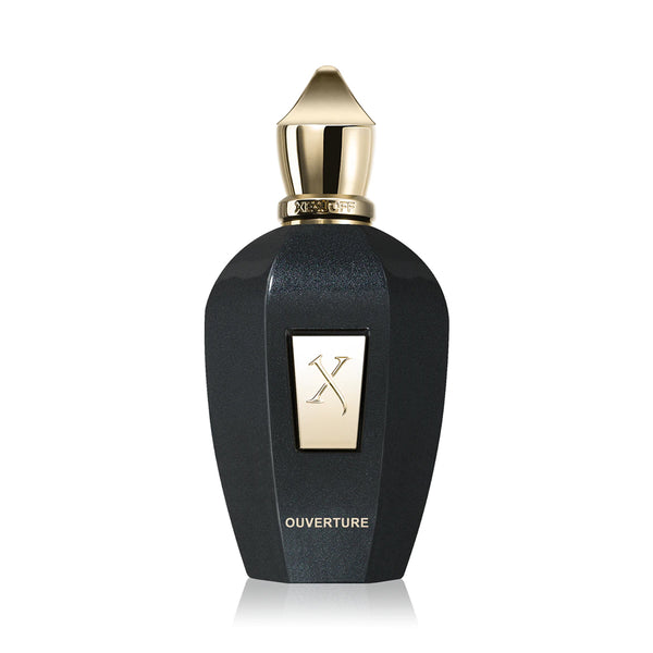 XerJoff Ouverture Eau de Parfum