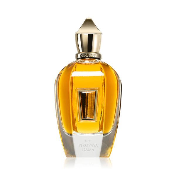 XerJoff Pikovaya Dama Eau de Parfum