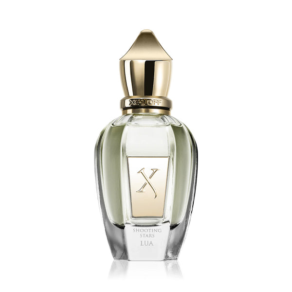 XerJoff Shooting Stars Lua Eau de Parfum