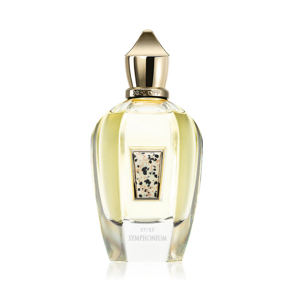 XerJoff Symphonium Eau de Parfum