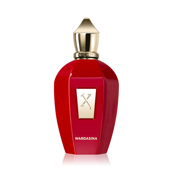 XerJoff V Wardasina Eau de Parfum