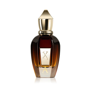 XerJoff Alexandria II Eau de Parfum