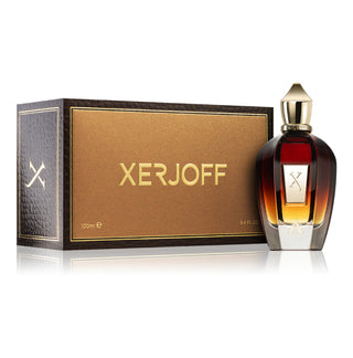 XerJoff Alexandria II Eau de Parfum