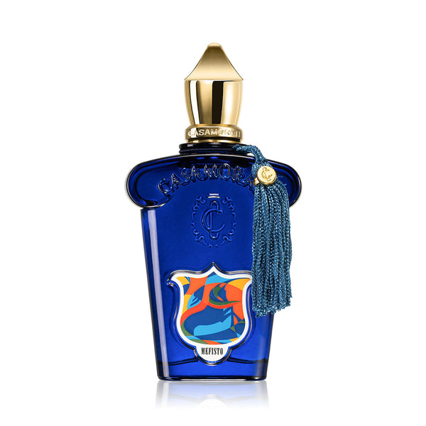 XerJoff Casamorati 1888 Mefisto Eau de Parfum