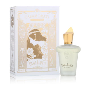 XerJoff Casamorati Dama Bianca Eau de Parfum