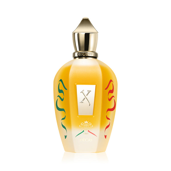 XerJoff Decas Eau de Parfum