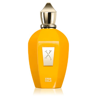 XerJoff Erba Gold Eau de Parfum