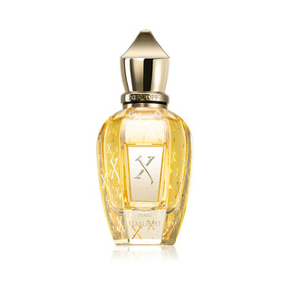 XerJoff Starlight Eau de Parfum