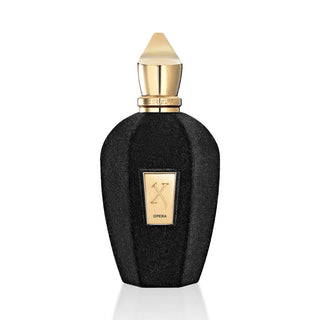 Xerjoff Opera Eau de Parfum-Perfume & Cologne-XerJoff-MyScent