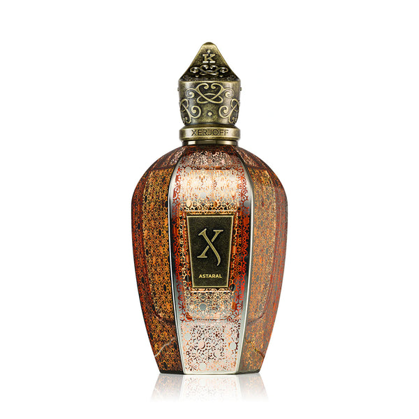 Xerjoff K Blue Astaral Eau de Parfum