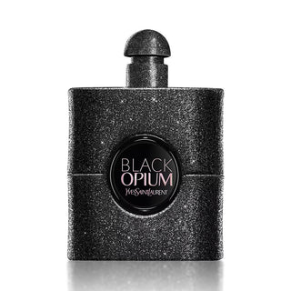 Yves Saint Laurent Black Opium Extreme Eau de Parfum-Perfume & Cologne-Yves Saint Laurent-90 ml-MyScent