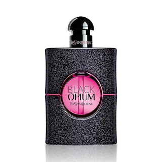 Yves Saint Laurent Black Opium Neon Eau de Parfum-Perfume & Cologne-Yves Saint Laurent-75 ml-MyScent