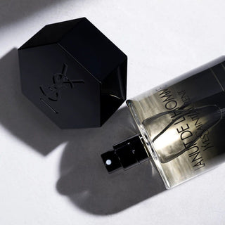 Yves Saint Laurent La Nuit De L'Homme Eau de Toilette-Perfume & Cologne-Yves Saint Laurent-100 ml-MyScent