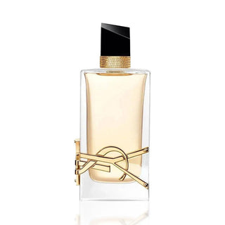 Yves Saint Laurent Libre Eau de Parfum-Perfume & Cologne-Yves Saint Laurent-MyScent