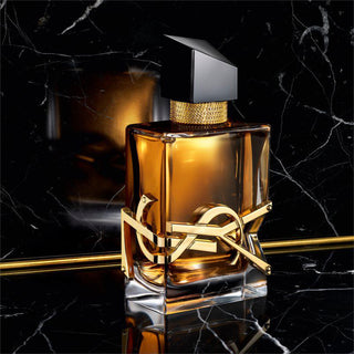 Yves Saint Laurent Libre Intense Eau de Parfum-Perfume & Cologne-Yves Saint Laurent-90ml-MyScent