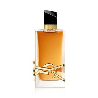 Yves Saint Laurent Libre Intense Eau de Parfum-Perfume & Cologne-Yves Saint Laurent-90ml-MyScent