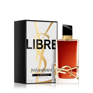 Yves Saint Laurent Libre Le Parfum-Perfume & Cologne-Yves Saint Laurent-30 ml-MyScent