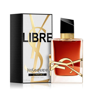 Yves Saint Laurent Libre Le Parfum-Perfume & Cologne-Yves Saint Laurent-50 ml-MyScent