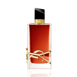 Yves Saint Laurent Libre Le Parfum-Perfume & Cologne-Yves Saint Laurent-MyScent