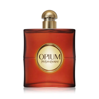 Yves Saint Laurent Opium 2009 Eau de Toilette-Perfume & Cologne-Yves Saint Laurent-MyScent