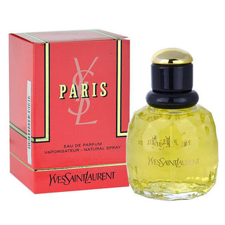 Yves Saint Laurent Paris Eau de Parfum-Perfume & Cologne-Yves Saint Laurent-75 ml-MyScent