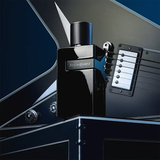 Yves Saint Laurent Y Le Parfum Eau de Parfum-Perfume & Cologne-Yves Saint Laurent-100ml-MyScent