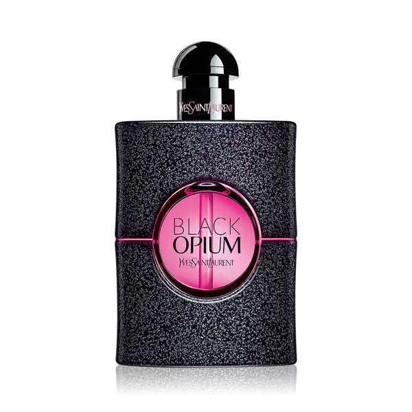 Yves Saint Laurent Black Opium Neon Eau de Parfum