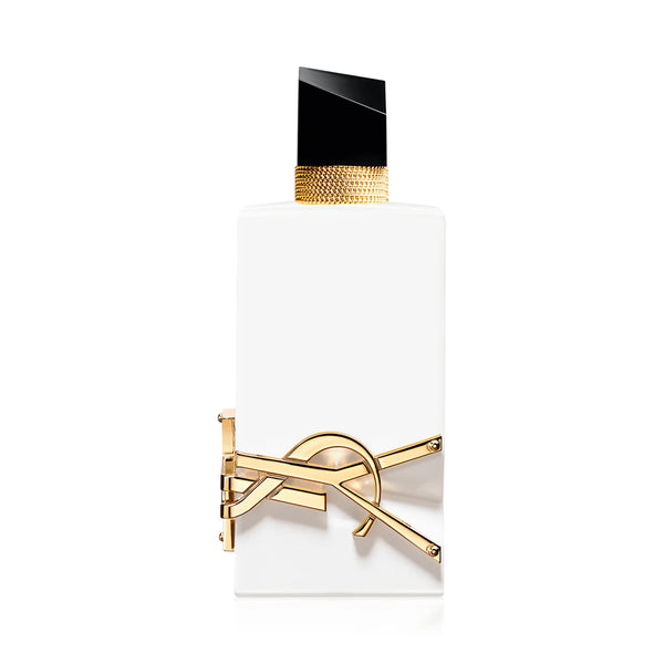 Yves Saint Laurent Libre L'Eau Nue Parfum Eau de Parfum