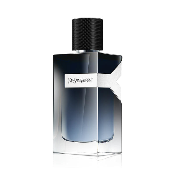 Yves Saint Laurent Y Eau de Parfum