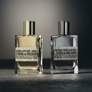 Zadig & Voltaire This is Really Him! Eau de Toilette Intense-Perfume & Cologne-Zadig & Voltaire-100 ml-MyScent