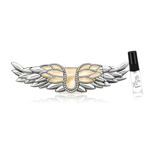 Zadig & Voltaire Zadig Eau de Parfum | 2 ml Refill Parfumprobe