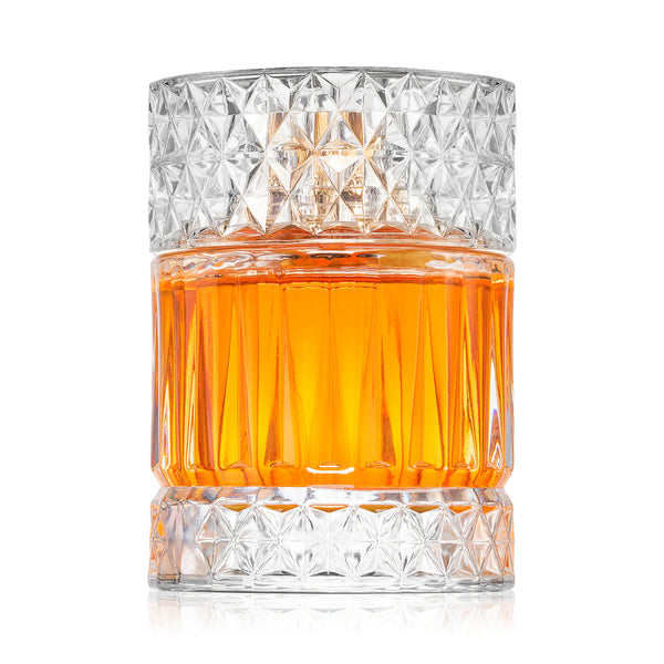Zimaya Sharaf Blend Extrait de Parfum