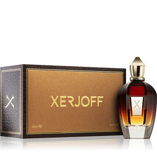 XerJoff Alexandria II Eau de Parfum