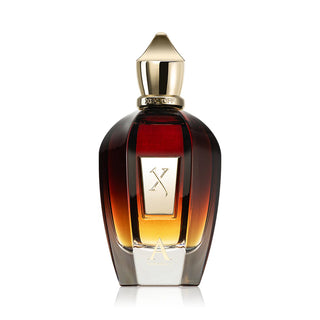 XerJoff Alexandria II Eau de Parfum