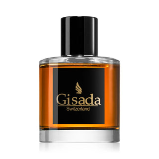 Gisada Ambassador Eau de Parfum