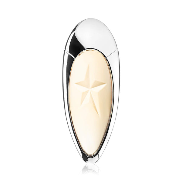 Mugler Angel Muse Eau de Parfum