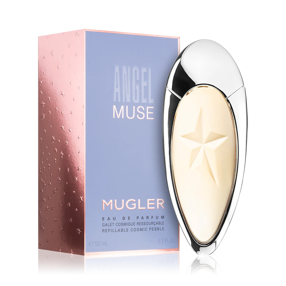 Mugler Angel Muse Eau de Parfum