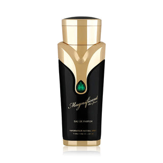 Armaf Magnificent Pour Femme Eau de Parfum